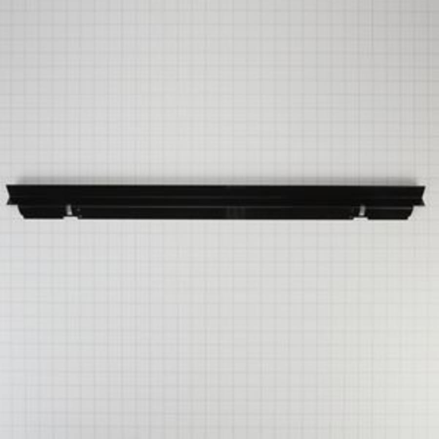 whirlpool-w11395657-alternate-image-157 whirlpool-w11395657-alternate-image-157