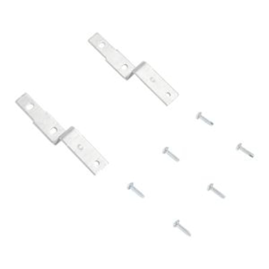 whirlpool-w11404611-2641108 whirlpool-w11404611-2641108