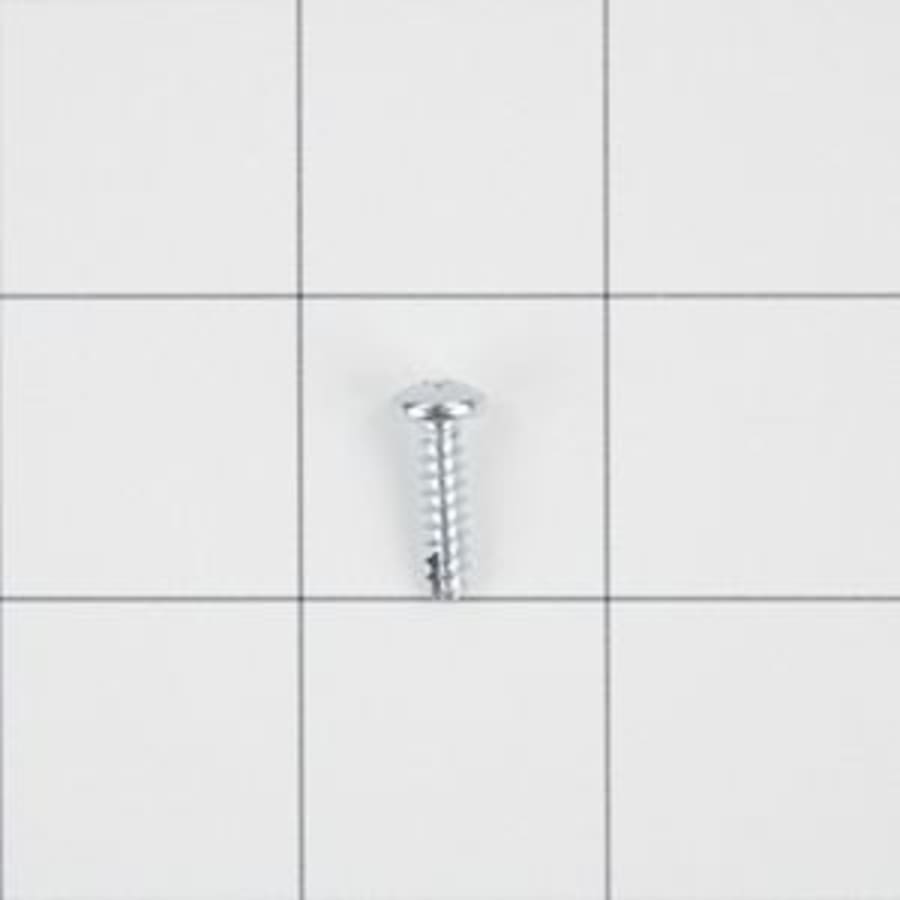 whirlpool-w11404611-alternate-image-168