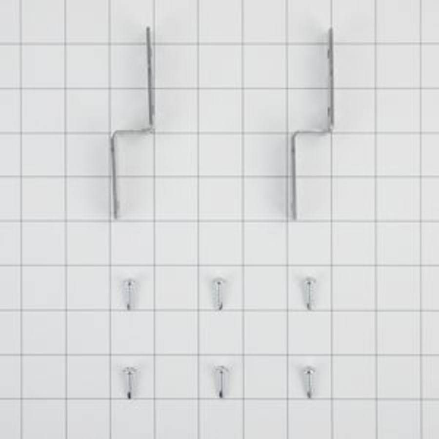 whirlpool-w11404611-alternate-image-169