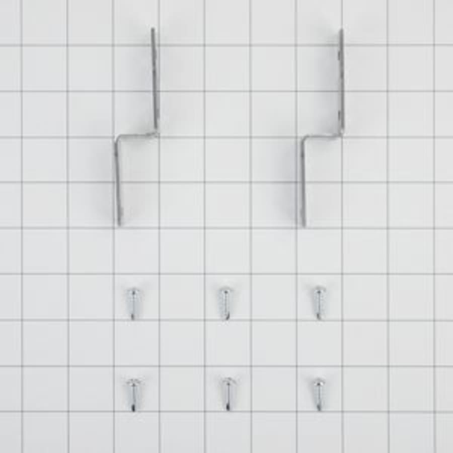 whirlpool-w11404611-alternate-image-169 whirlpool-w11404611-alternate-image-169