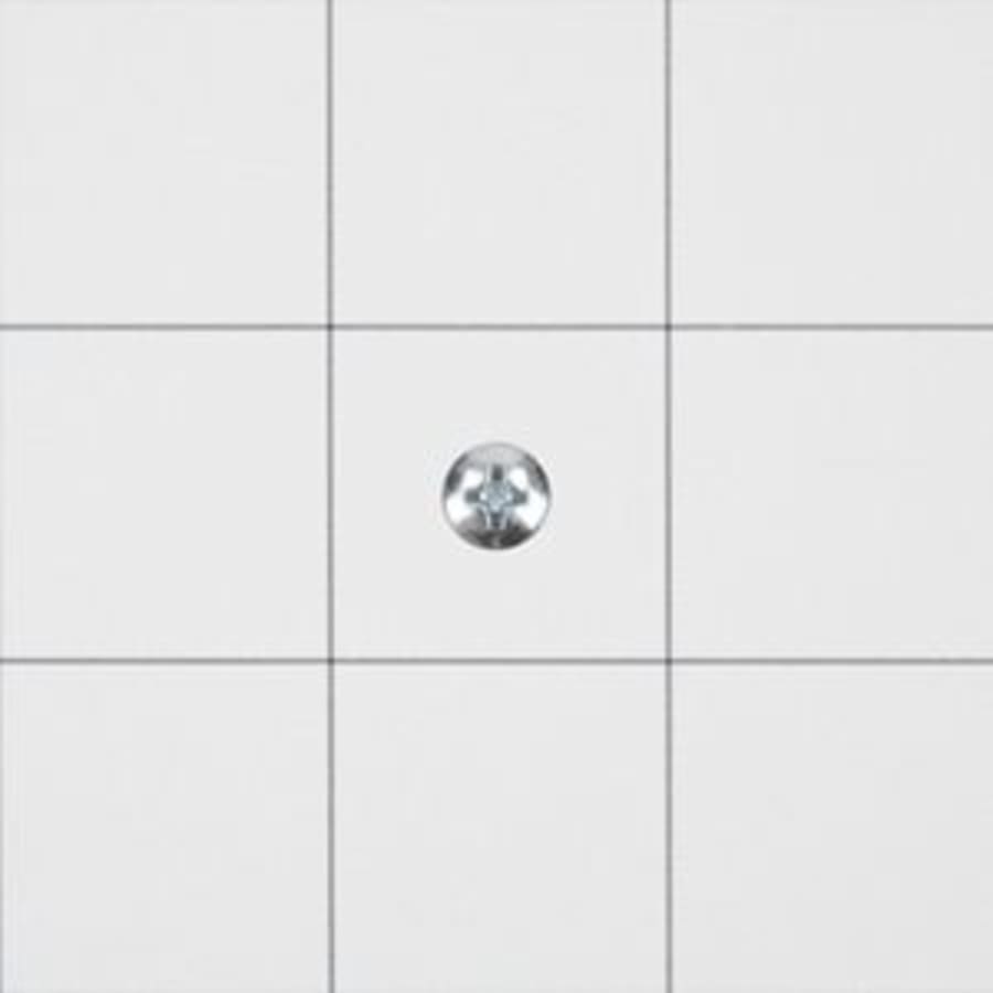 whirlpool-w11404611-alternate-image-170