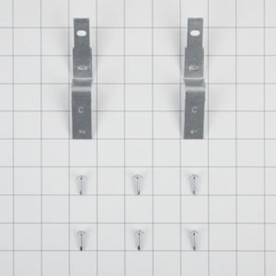 whirlpool-w11404611-alternate-image-171