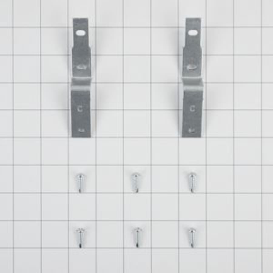 whirlpool-w11404611-alternate-image-171 whirlpool-w11404611-alternate-image-171