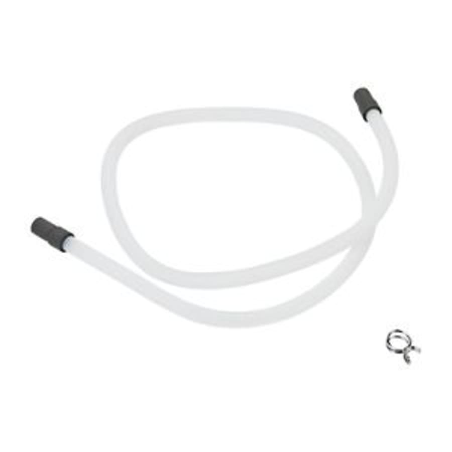 whirlpool-w11441078-2641108