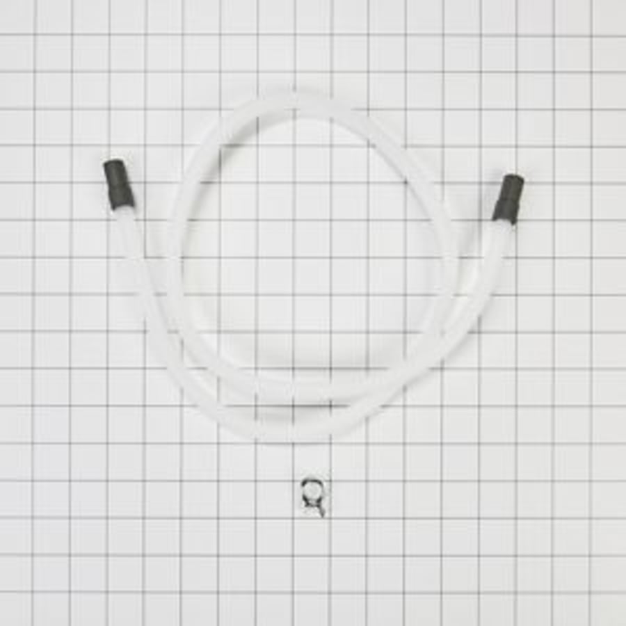 whirlpool-w11441078-alternate-image-195