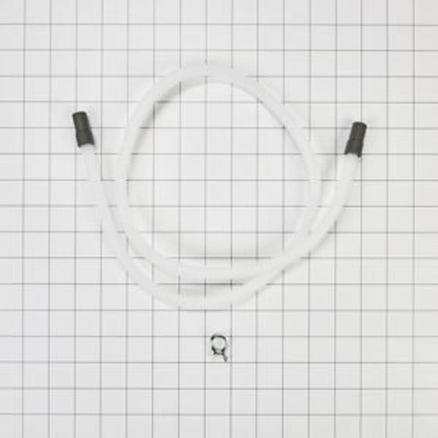 whirlpool-w11441078-alternate-image-195 whirlpool-w11441078-alternate-image-195