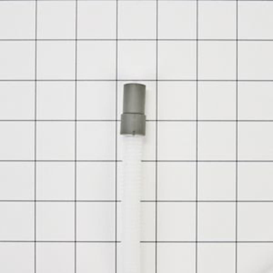 whirlpool-w11441078-alternate-image-196