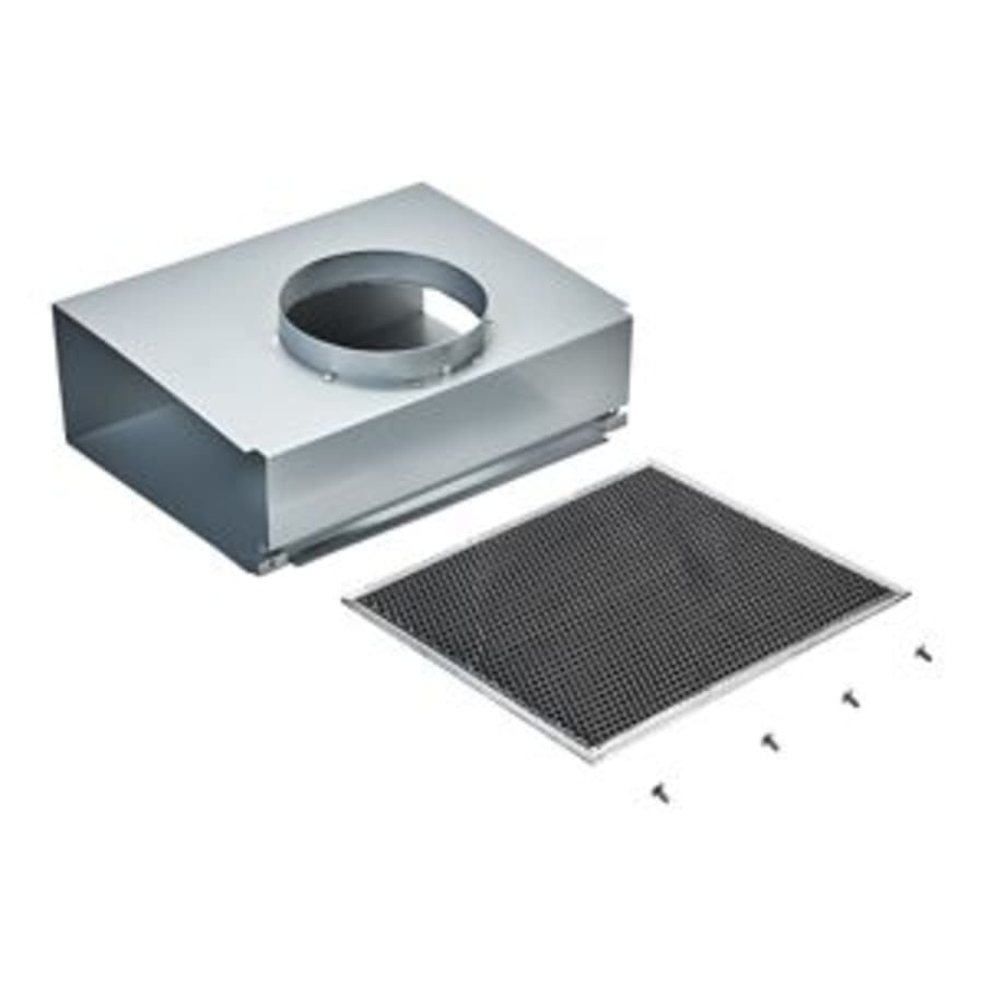 whirlpool-w11446297-2641108 whirlpool-w11446297-2641108