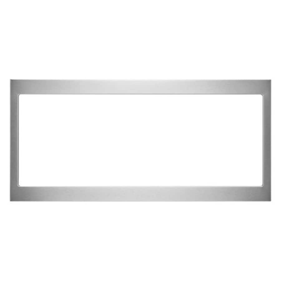 whirlpool-w11451308-74427