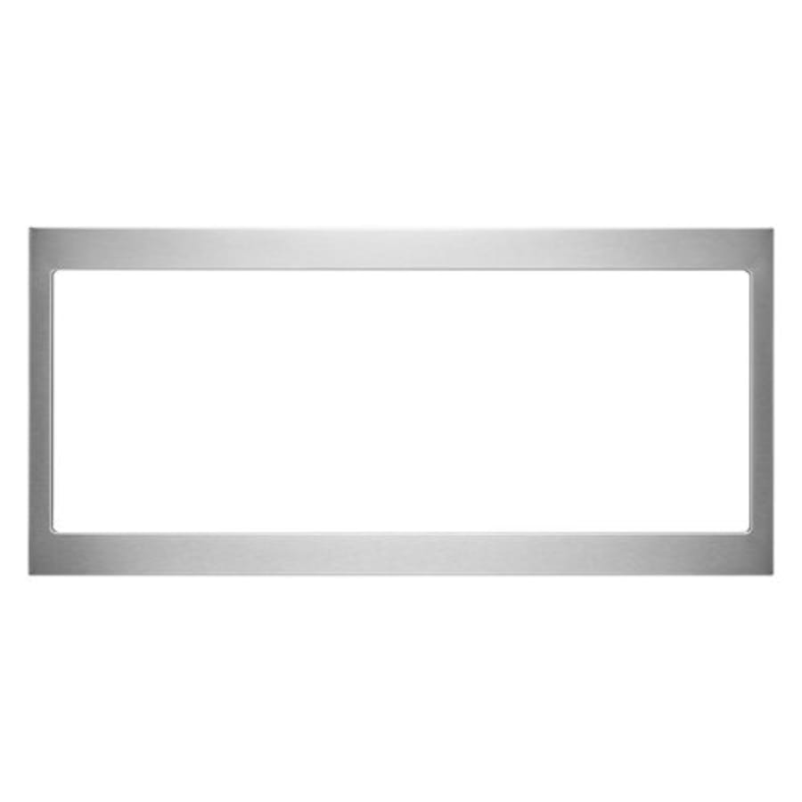 whirlpool-w11451308-74427 whirlpool-w11451308-74427