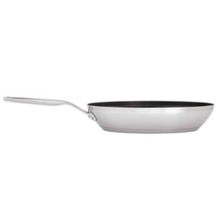 whirlpool-w11463466-2641108