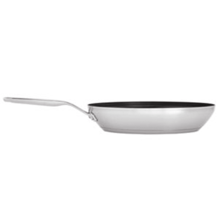 whirlpool-w11463466-2641108 whirlpool-w11463466-2641108