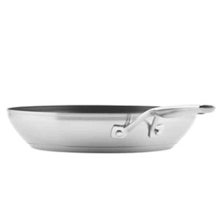 whirlpool-w11463466-alternate-image-236 whirlpool-w11463466-alternate-image-236