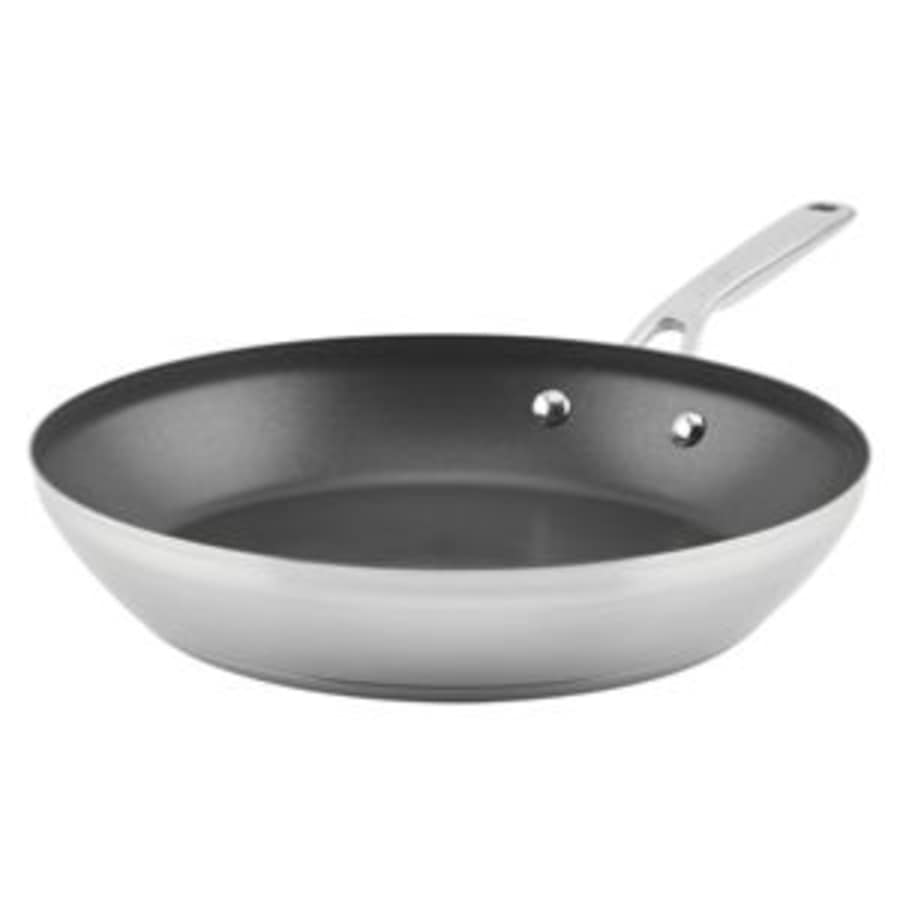 whirlpool-w11463466-alternate-image-237