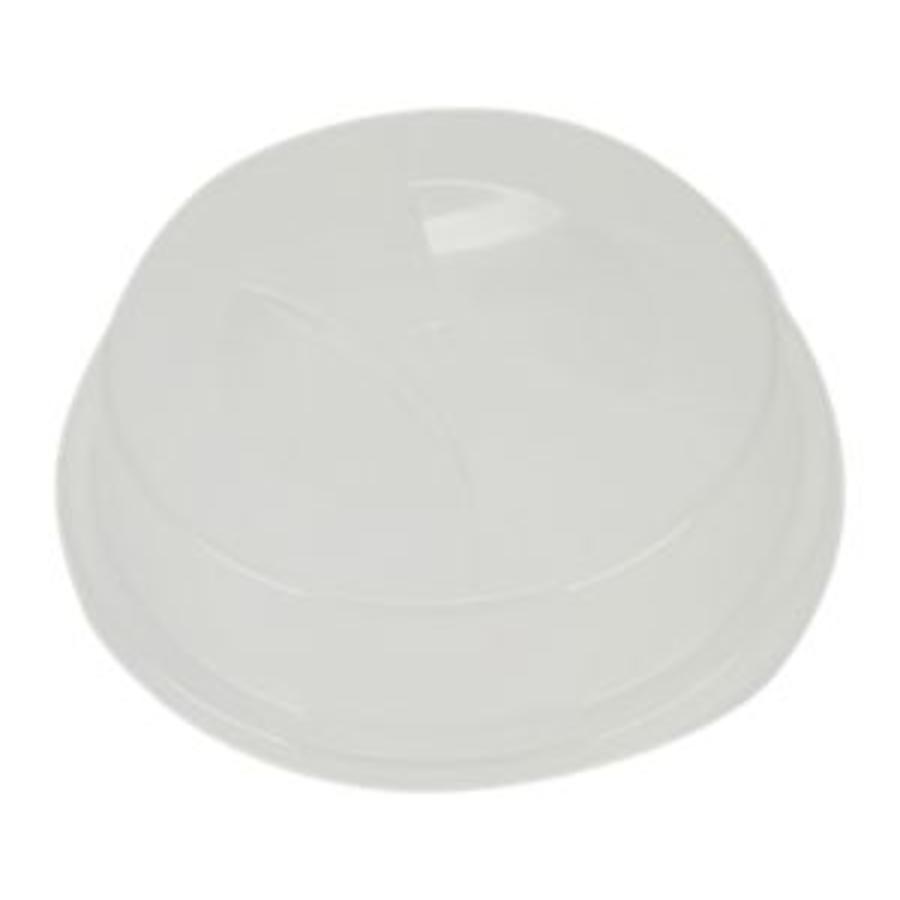 whirlpool-w11512486-2641108