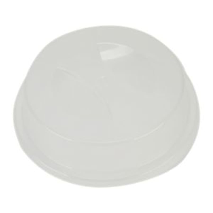 whirlpool-w11512486-2641108 whirlpool-w11512486-2641108