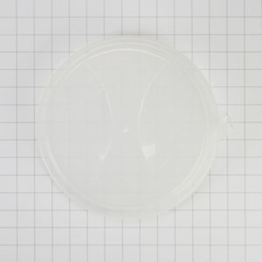 whirlpool-w11512486-alternate-image-245