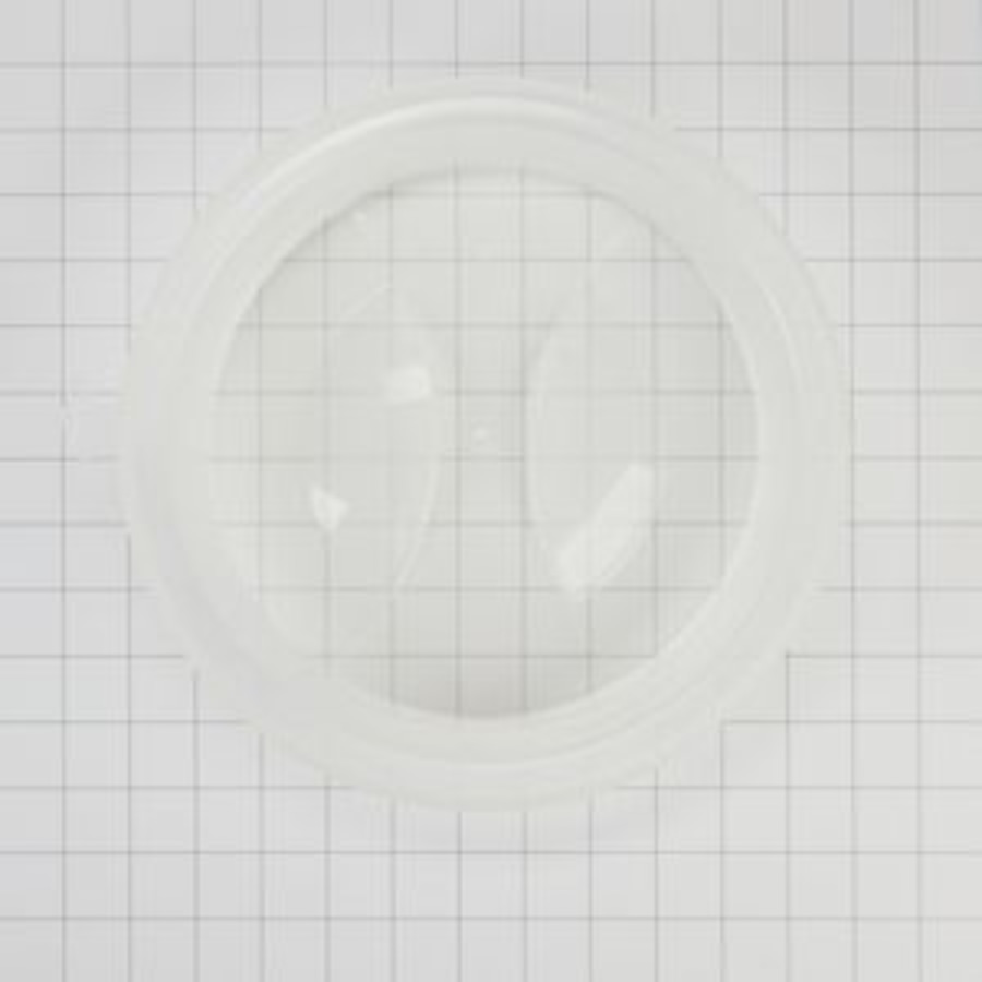 whirlpool-w11512486-alternate-image-246