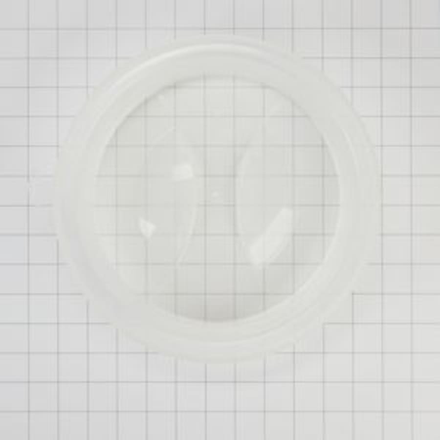 whirlpool-w11512486-alternate-image-246 whirlpool-w11512486-alternate-image-246