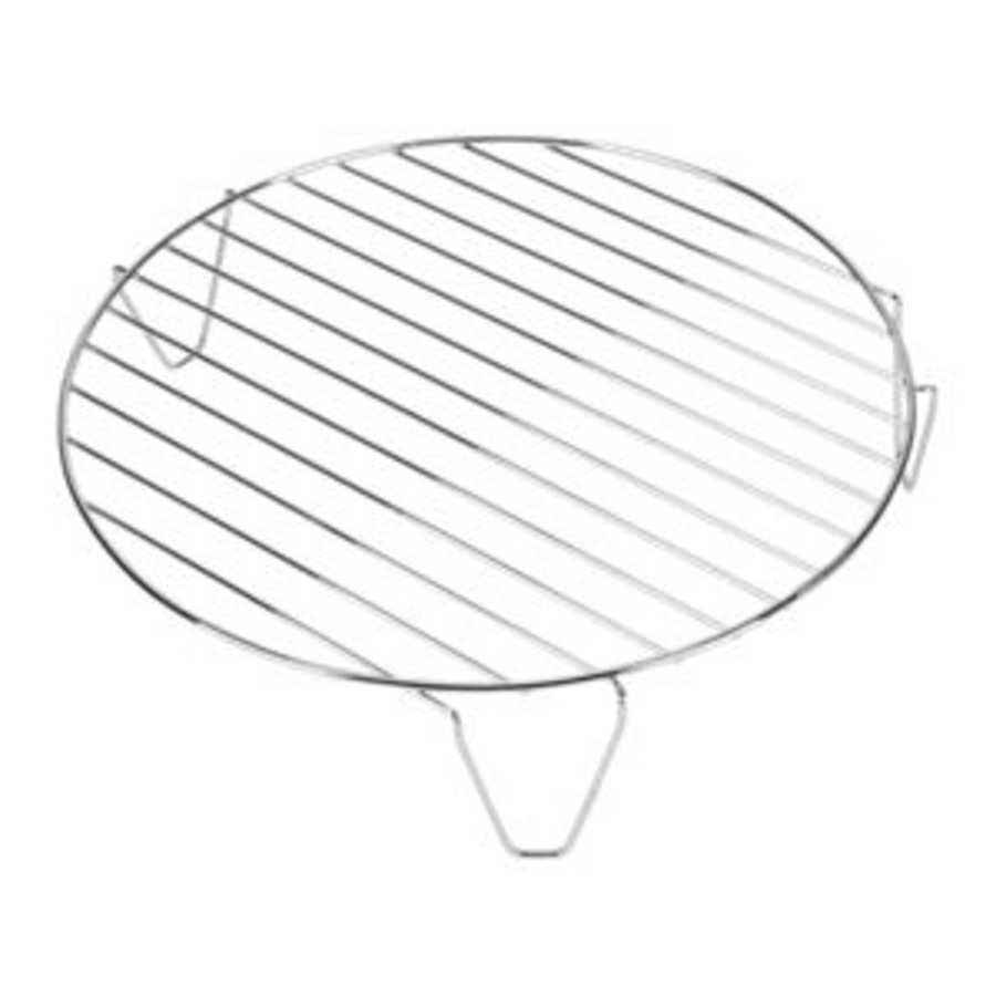 whirlpool-w11512487-2641108