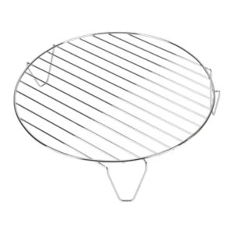 whirlpool-w11512487-2641108 whirlpool-w11512487-2641108