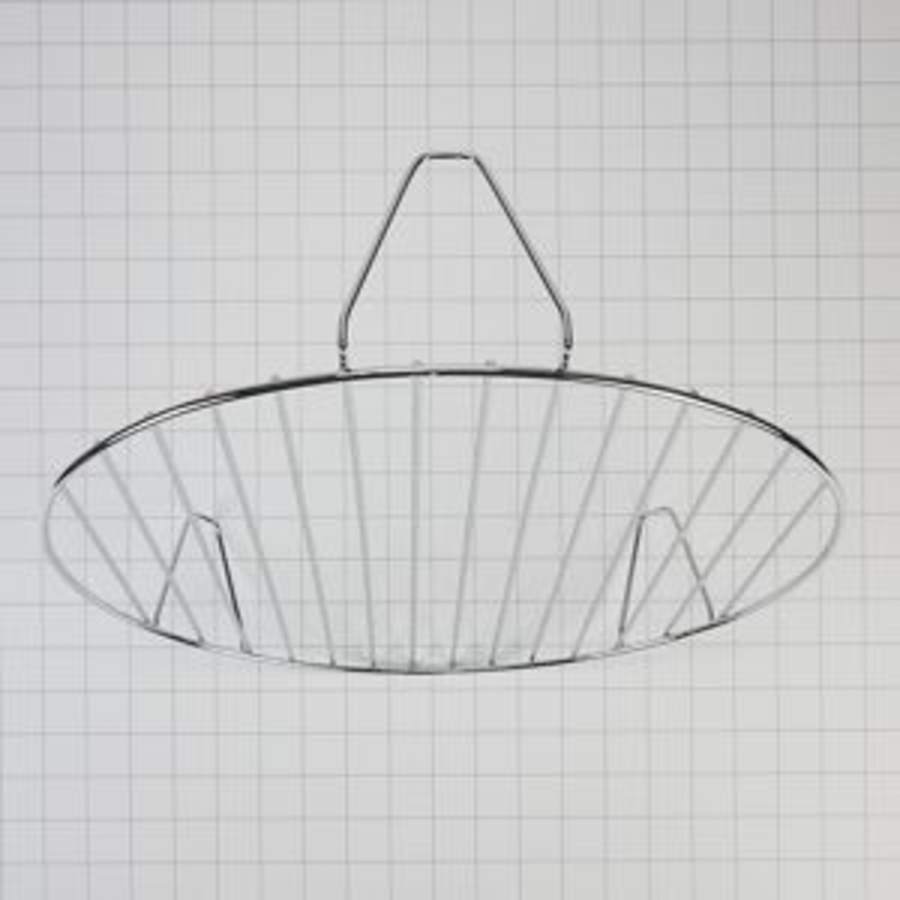 whirlpool-w11512487-alternate-image-247