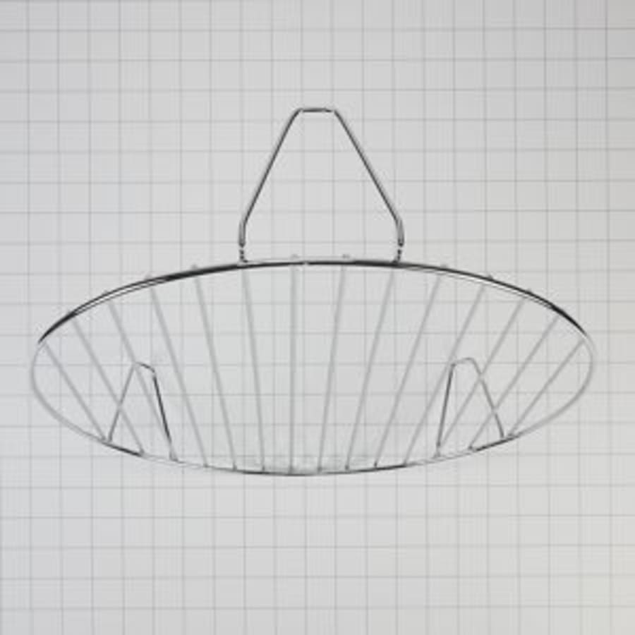 whirlpool-w11512487-alternate-image-247 whirlpool-w11512487-alternate-image-247