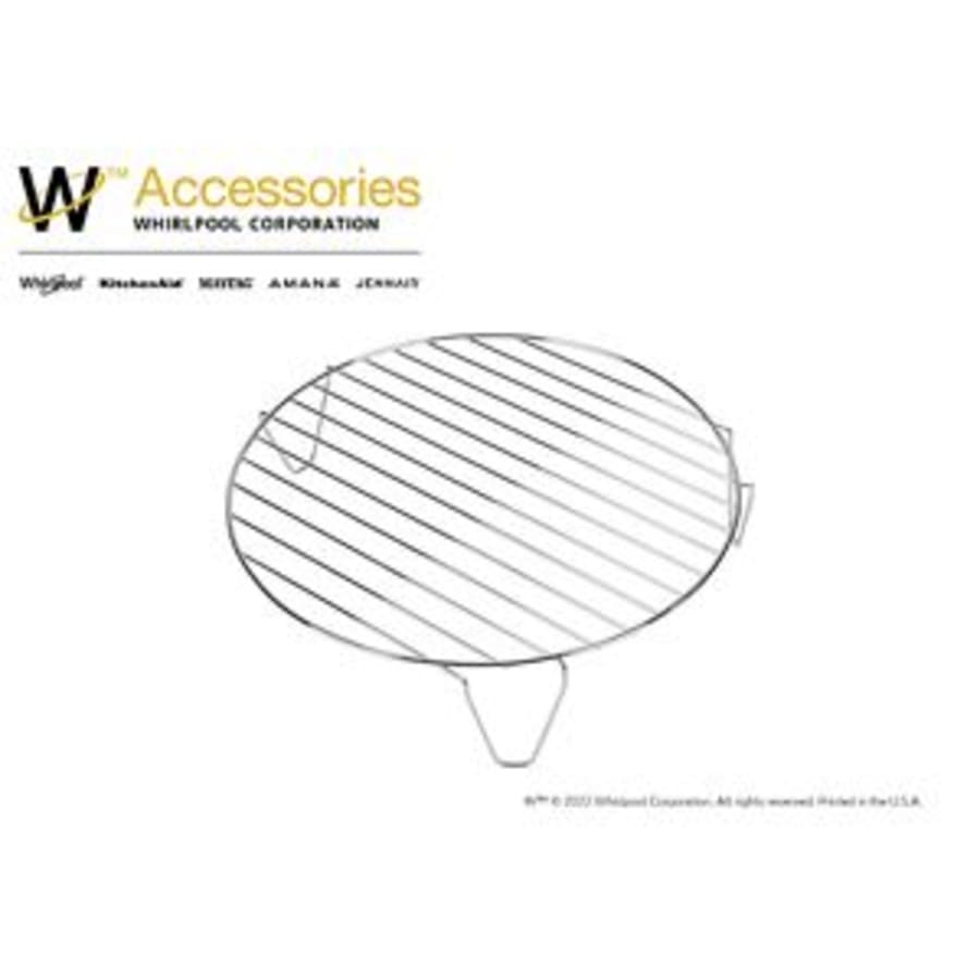 whirlpool-w11512487-alternate-image-248 whirlpool-w11512487-alternate-image-248