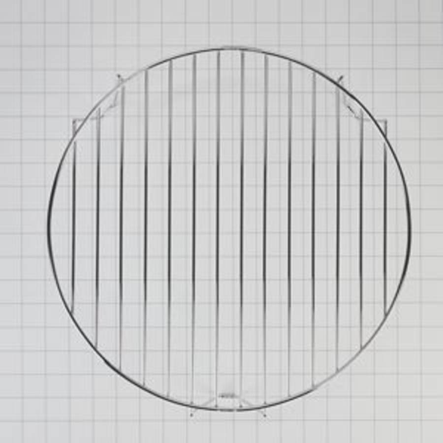 whirlpool-w11512487-alternate-image-249