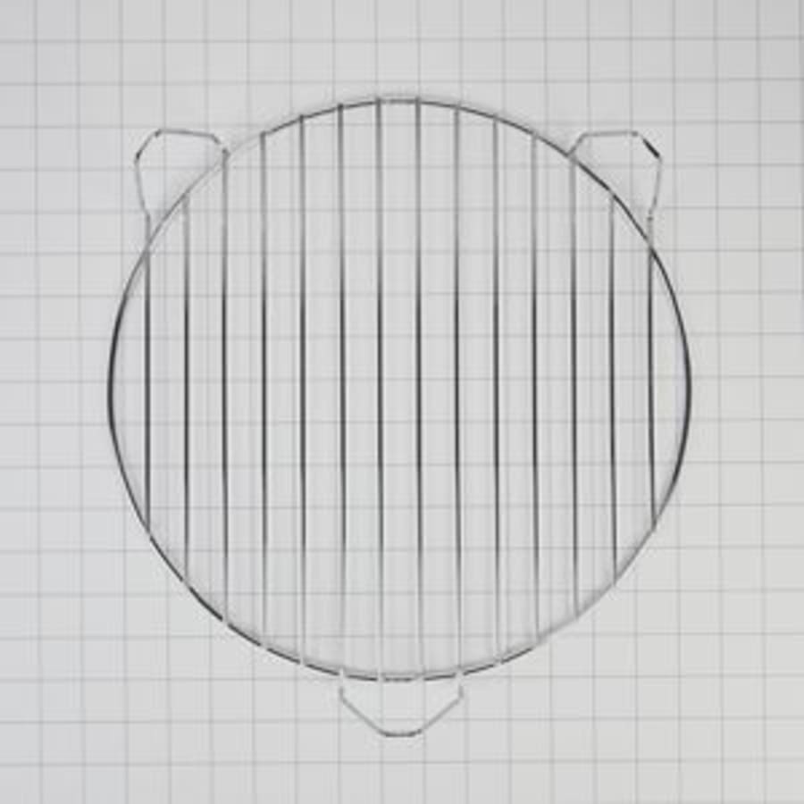 whirlpool-w11512487-alternate-image-250