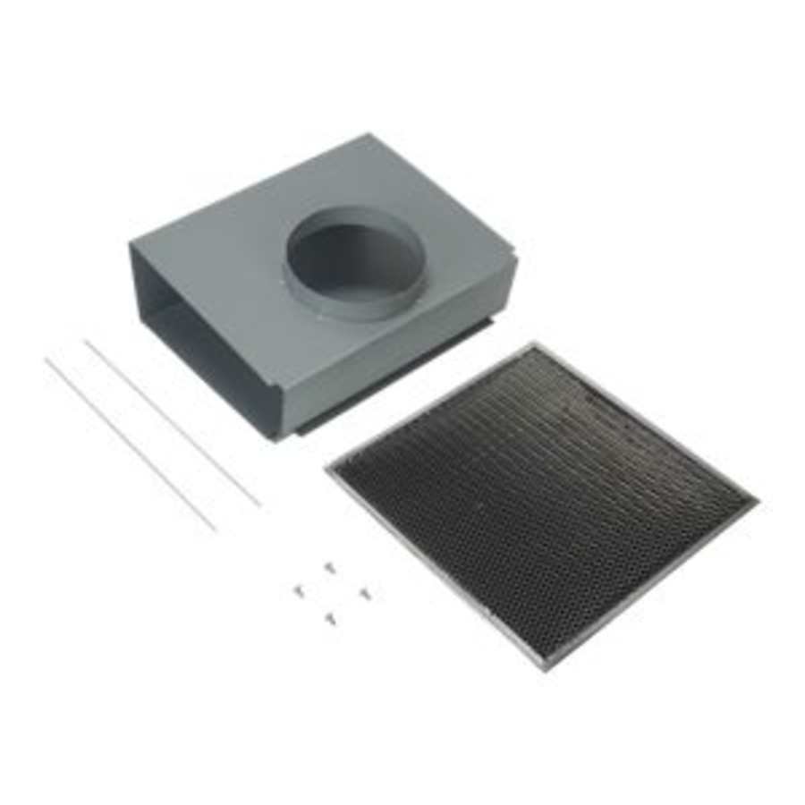 whirlpool-w11548457-2641108