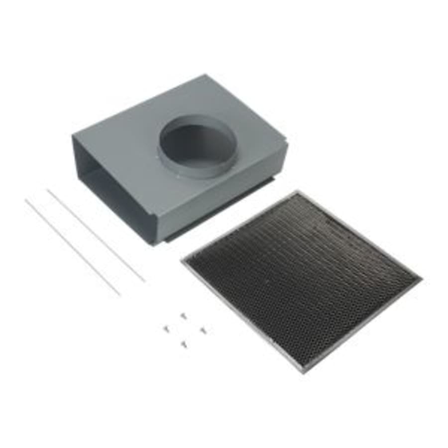 whirlpool-w11548457-2641108 whirlpool-w11548457-2641108