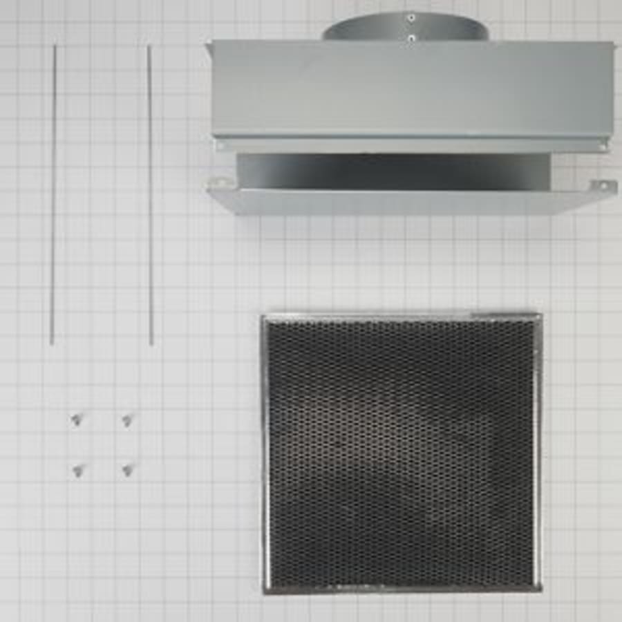whirlpool-w11548457-alternate-image-260 whirlpool-w11548457-alternate-image-260
