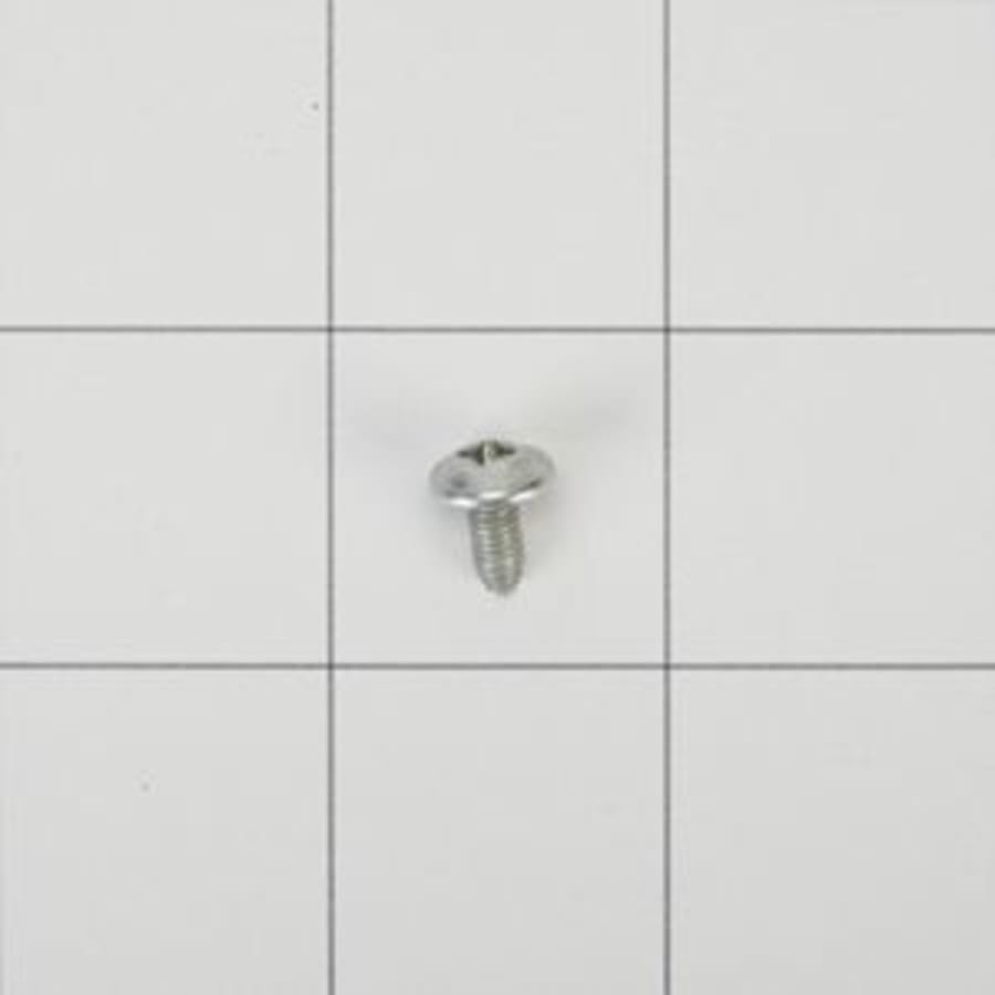 whirlpool-w11548457-alternate-image-261