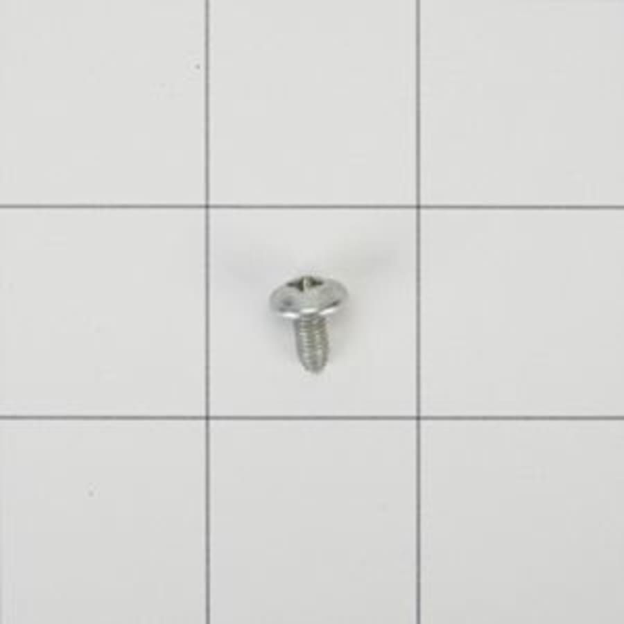 whirlpool-w11548457-alternate-image-261 whirlpool-w11548457-alternate-image-261