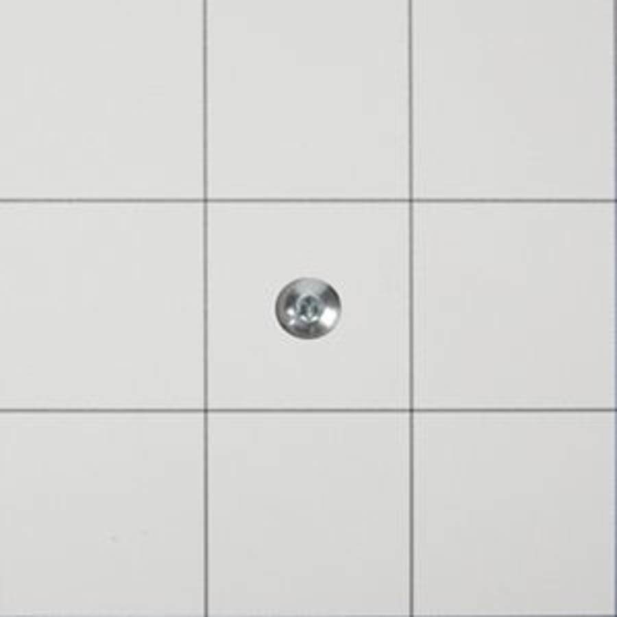 whirlpool-w11548457-alternate-image-262