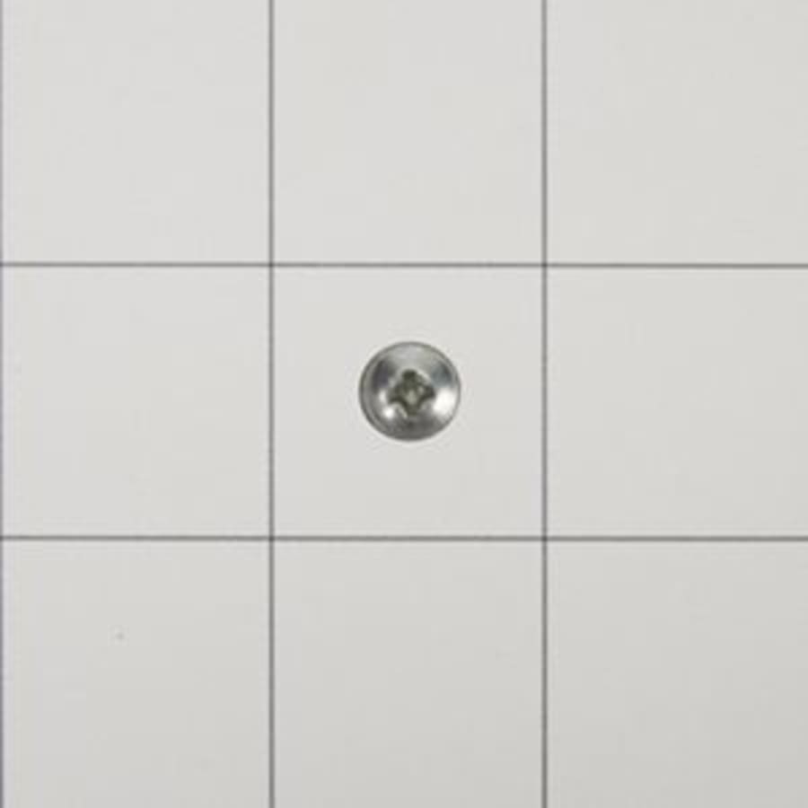 whirlpool-w11548457-alternate-image-263 whirlpool-w11548457-alternate-image-263