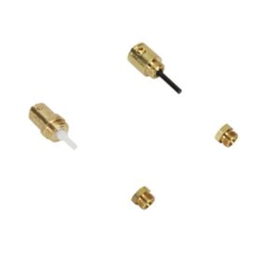 Whirlpool Conversion Kit for Gas Dryer N/A