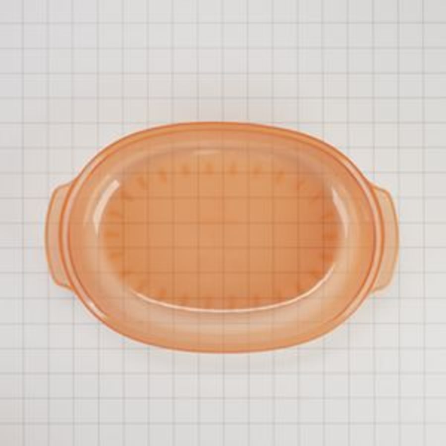 whirlpool-w11654017-alternate-image-278