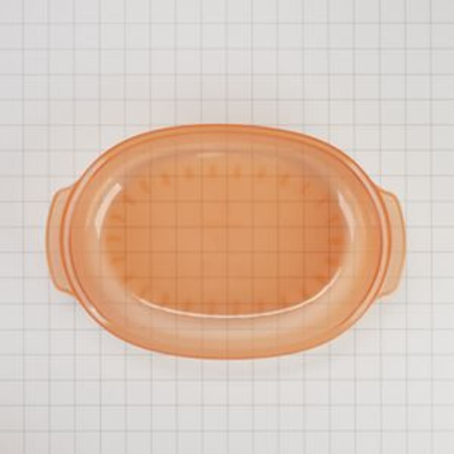 whirlpool-w11654017-alternate-image-278 whirlpool-w11654017-alternate-image-278