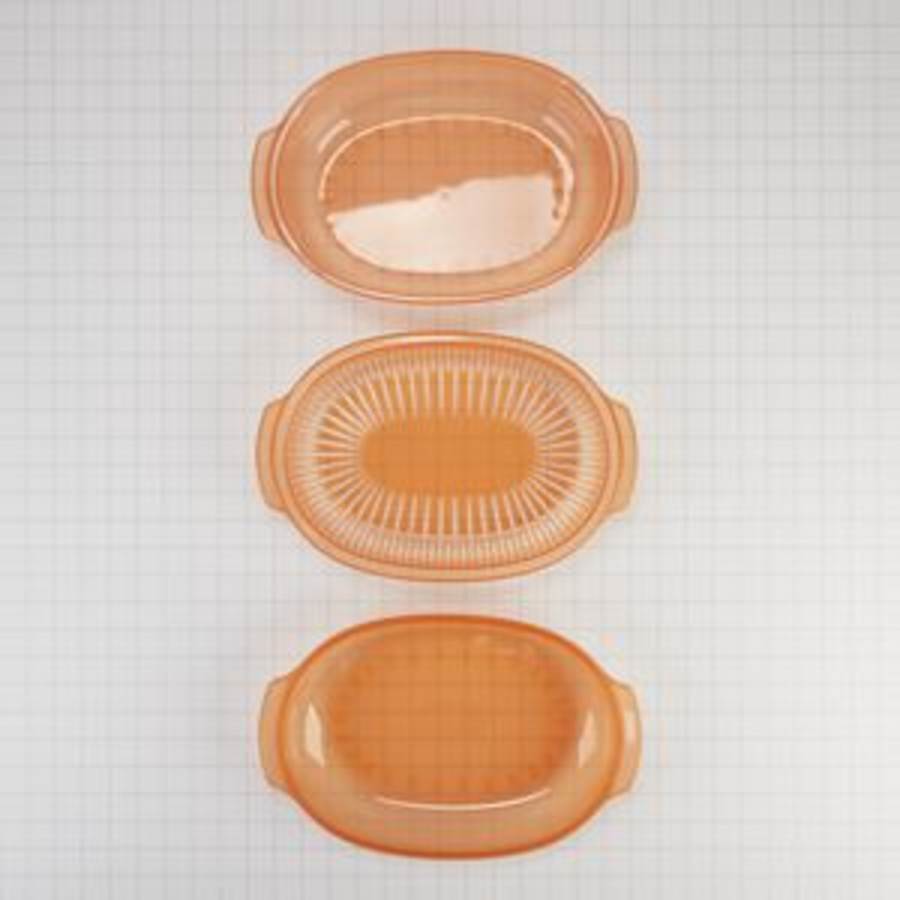 whirlpool-w11654017-alternate-image-279