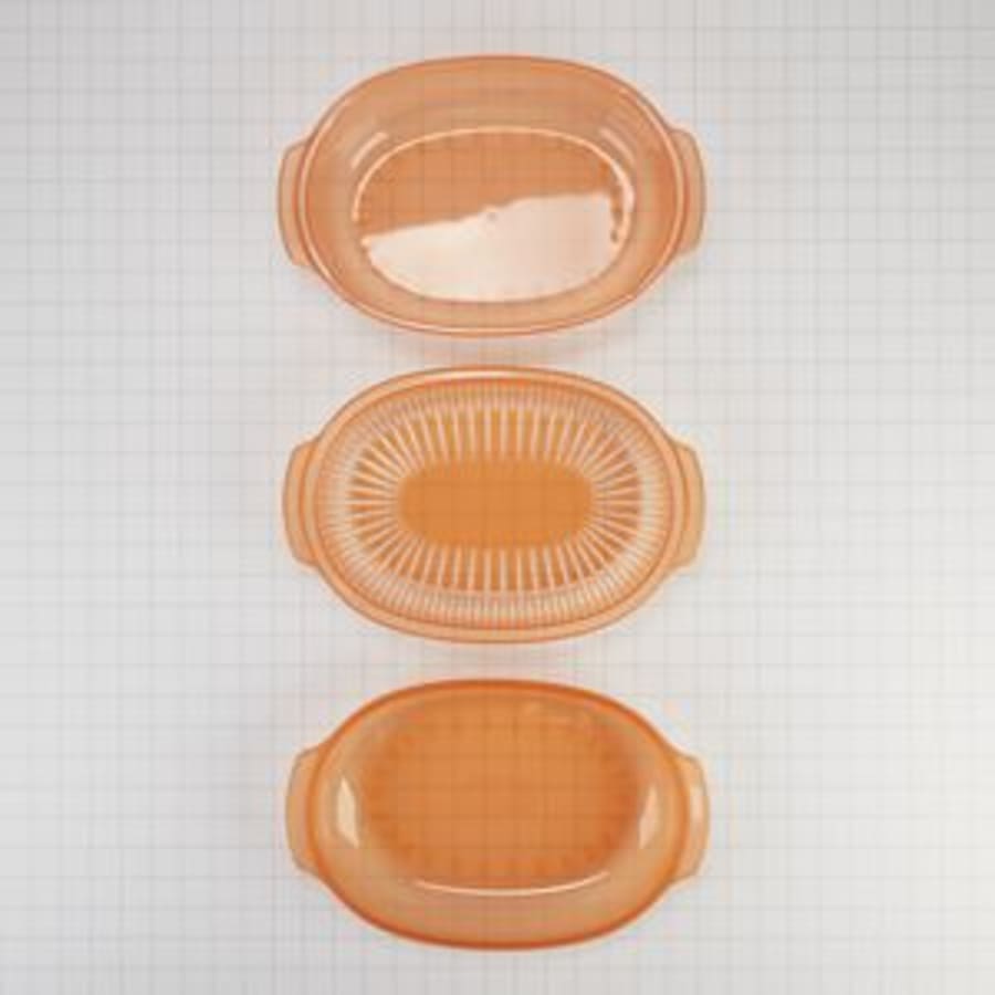 whirlpool-w11654017-alternate-image-279 whirlpool-w11654017-alternate-image-279