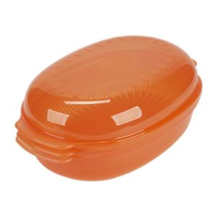 whirlpool-w11654017-alternate-image-280 whirlpool-w11654017-alternate-image-280