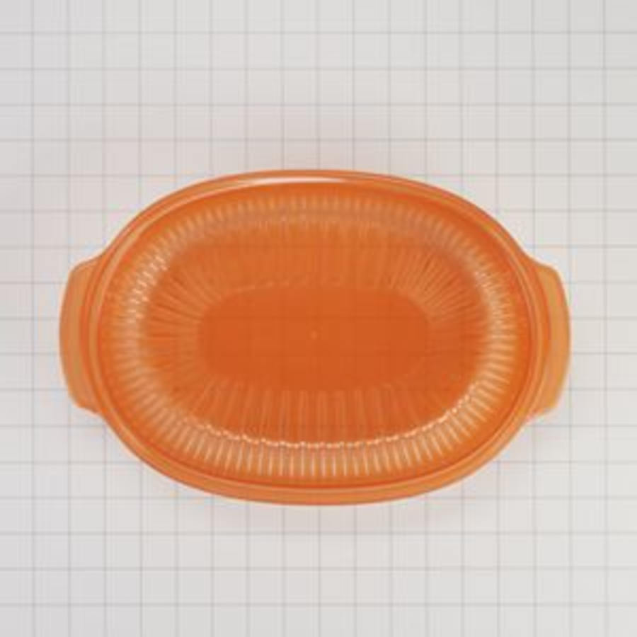 whirlpool-w11654017-alternate-image-281