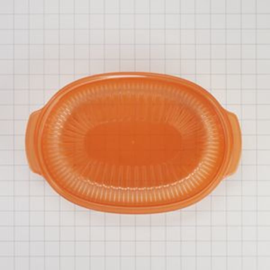 whirlpool-w11654017-alternate-image-281 whirlpool-w11654017-alternate-image-281