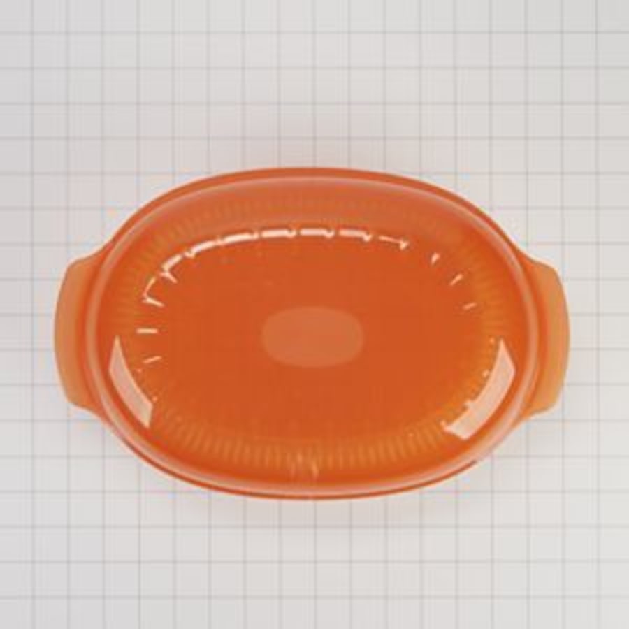 whirlpool-w11654017-alternate-image-282