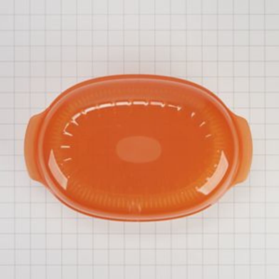 whirlpool-w11654017-alternate-image-282 whirlpool-w11654017-alternate-image-282