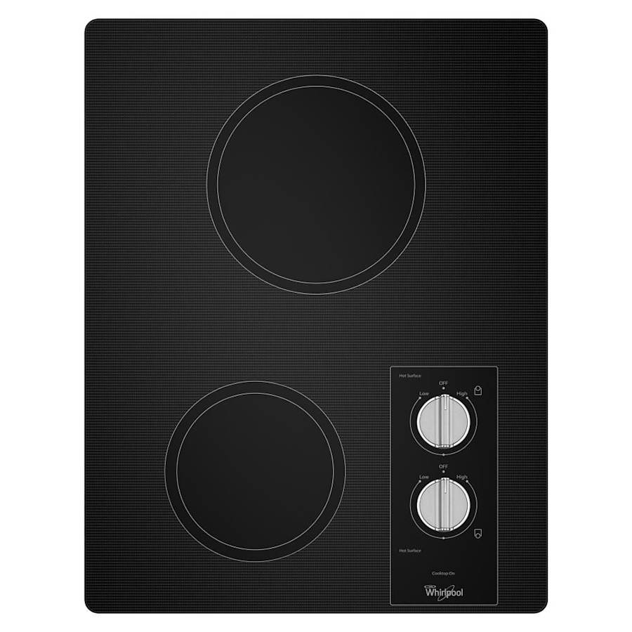 whirlpool-w5ce1522f-alternate-images-151