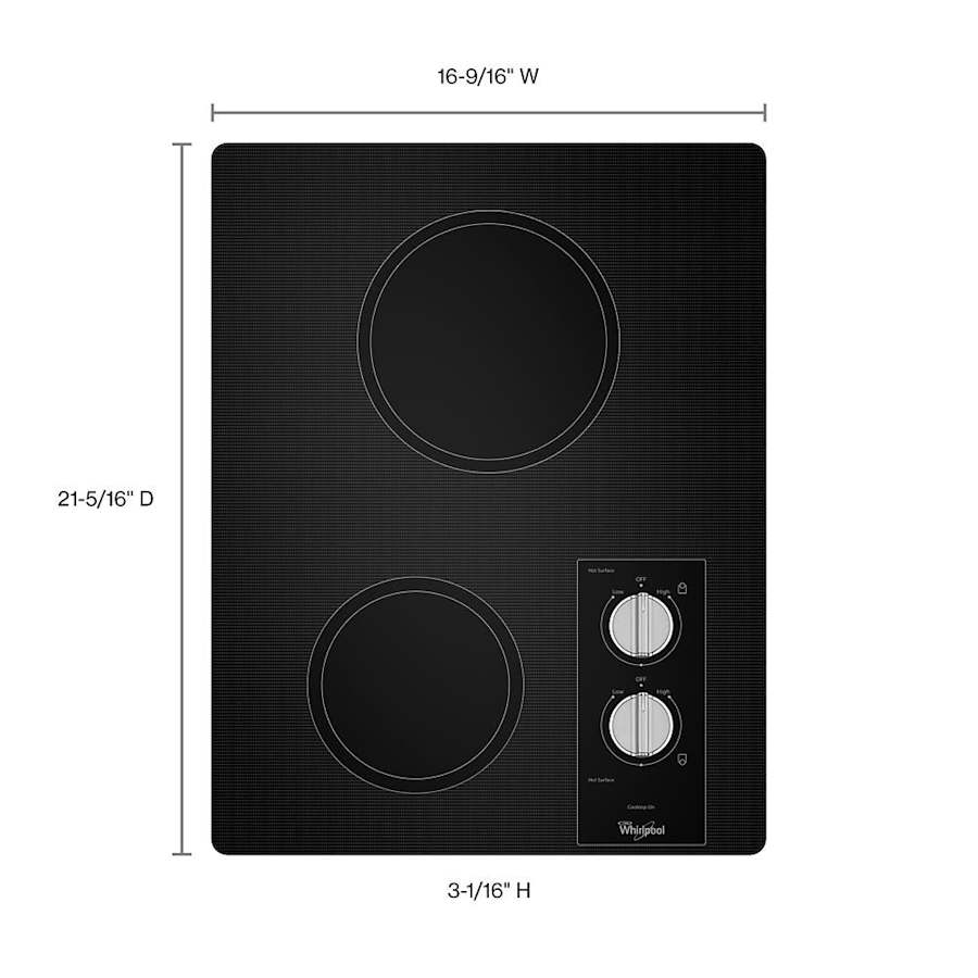 whirlpool-w5ce1522f-alternate-images-152
